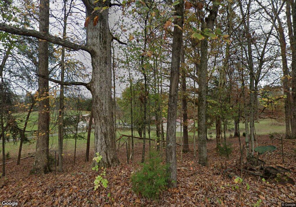 144 Copeland Ln, Cookeville, TN 38506 - photo 1