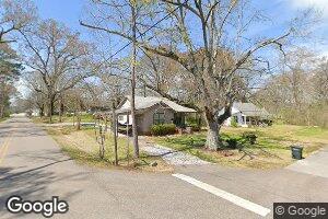 11 Selma St, Wilton, AL 35187