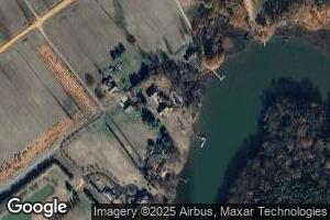 19026 Russell Rd, Valley Lee, MD 20692