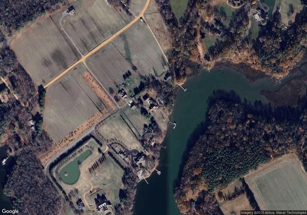 19026 Russell Rd, Valley Lee, MD 20692 - photo 1