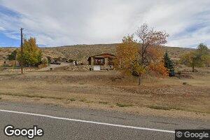 315 Main St, Bearcreek, MT 59007