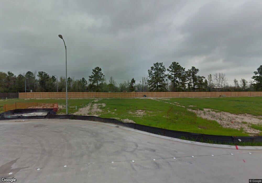 11339 Lovington Dr, Houston, TX 77088 - photo 1