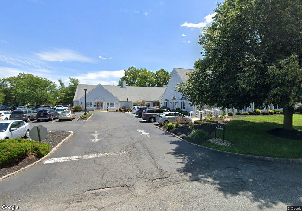 11 Monroe St, Bridgewater, NJ 08807 - photo 1