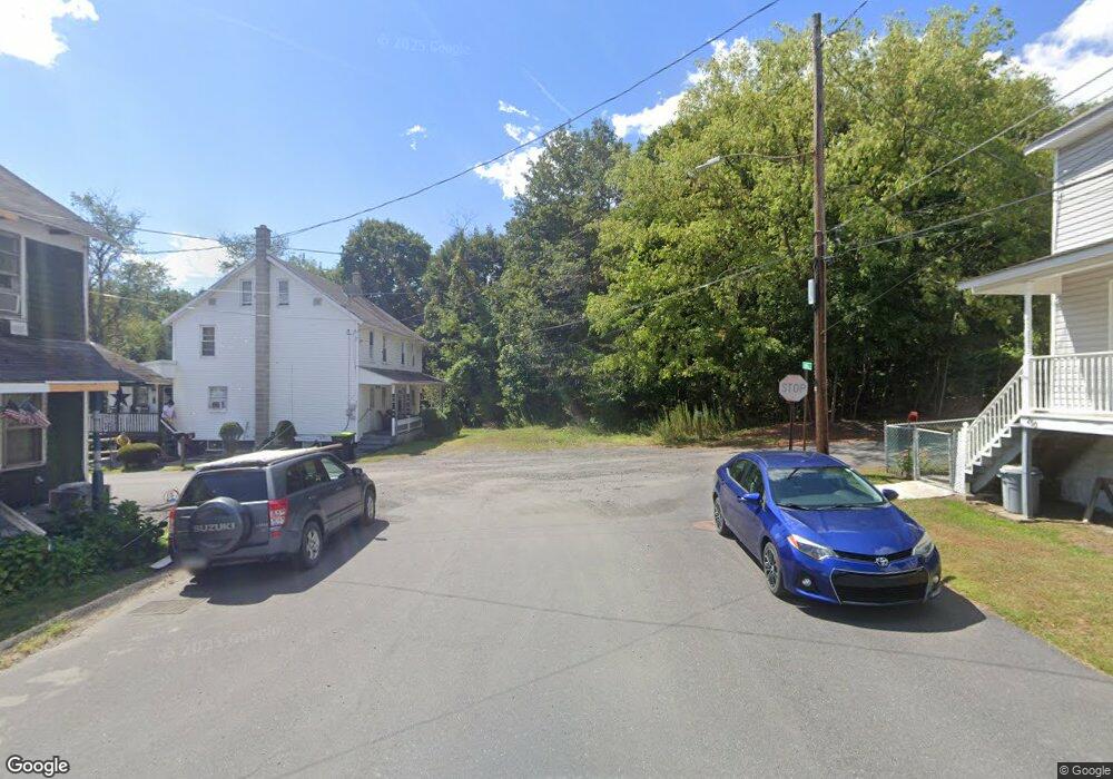 170 Middle Ave, Ashland, PA 17921 - photo 1