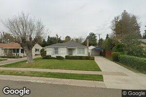 1095 1st Ave, Walnut Grove, CA 95690