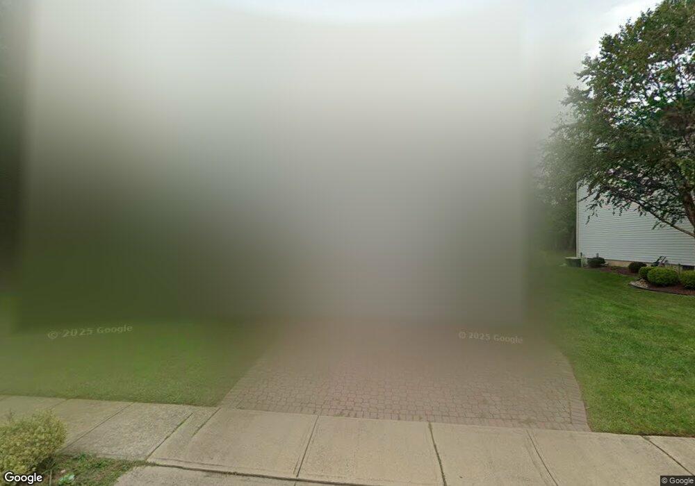 48 Champlain Rd, Monmouth Junction, NJ 08852 - photo 1