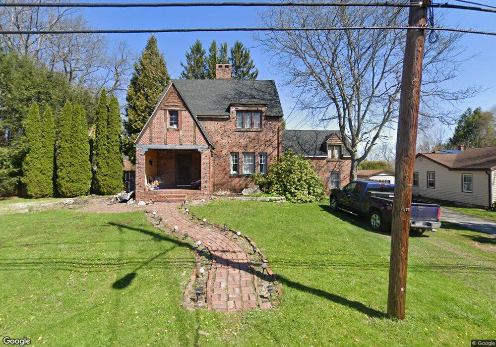 2122 Pitt Ave, Johnstown, PA 15905 - photo 1