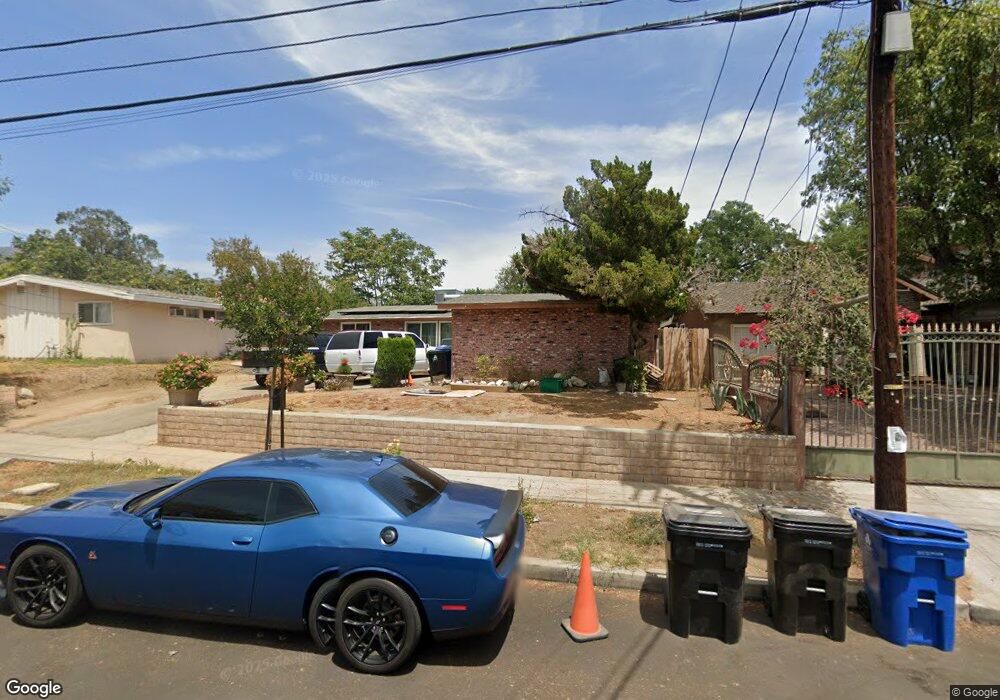 14934 Ryan St, Sylmar, CA 91342 - photo 1