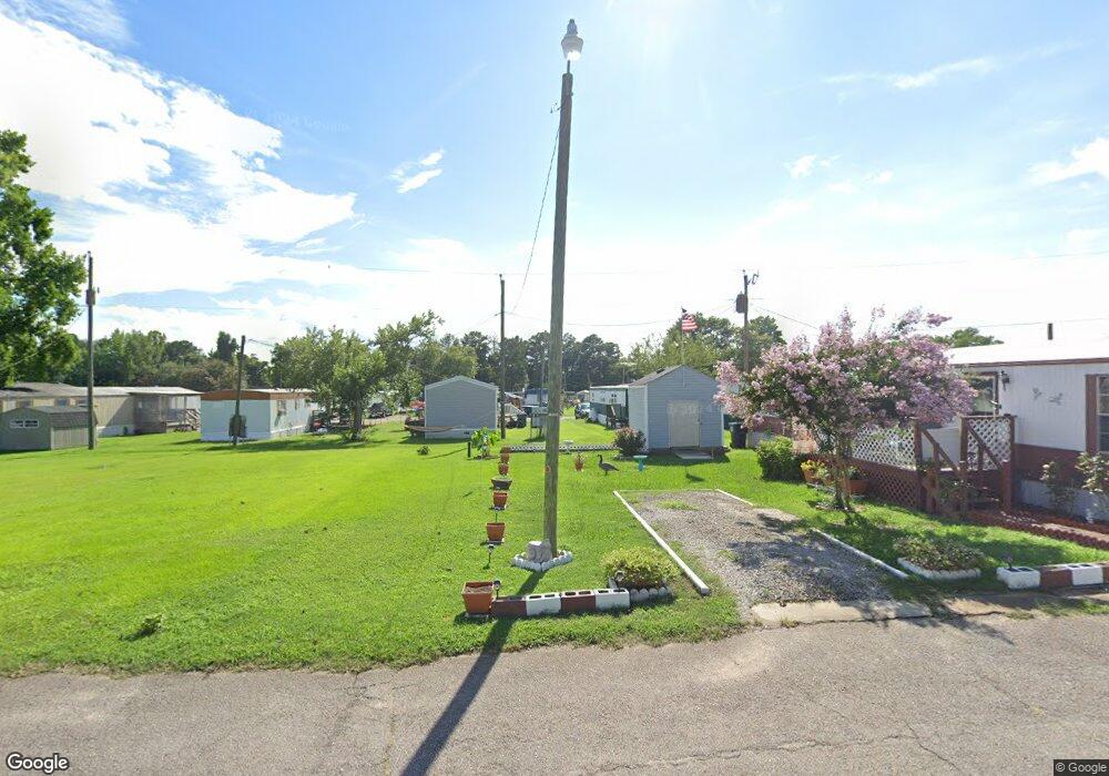 3812 Puddledock Rd, Prince George, VA 23875 - photo 1