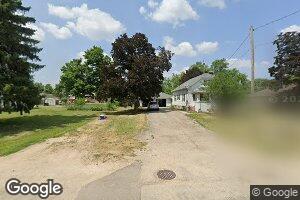 406 W White Oak Rd, Forreston, IL 61030