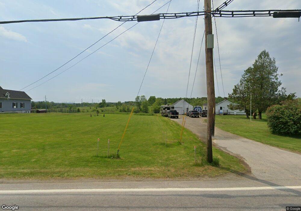 2 Lambert Rd, Brewer, ME 04412 - photo 1