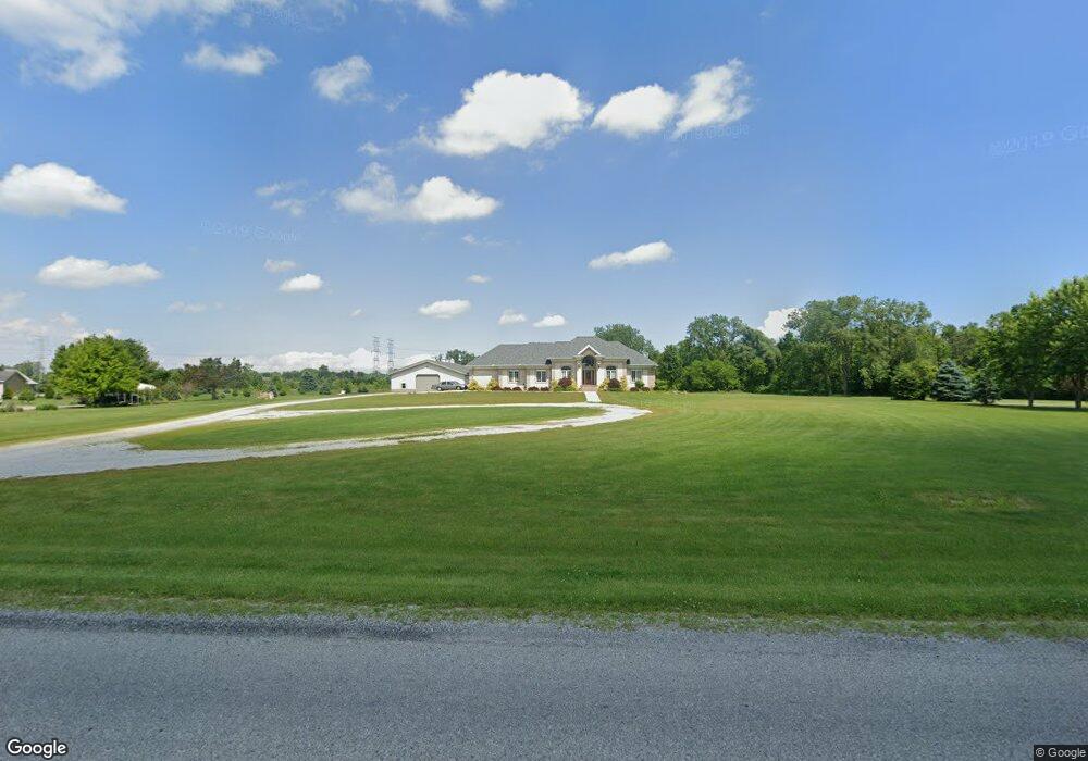 9228 Exeter Rd, Carleton, MI 48117 - photo 1