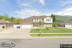7924 S 2100 E, Ogden, UT 84405