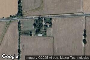 22600 Us Highway 50, Carlyle, IL 62231
