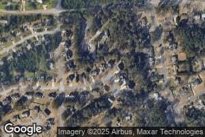 5555 Grove Place Crossing SW, Lilburn, GA 30047