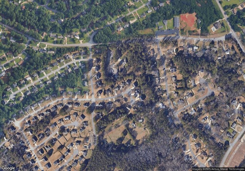 For Rent $2,650/month