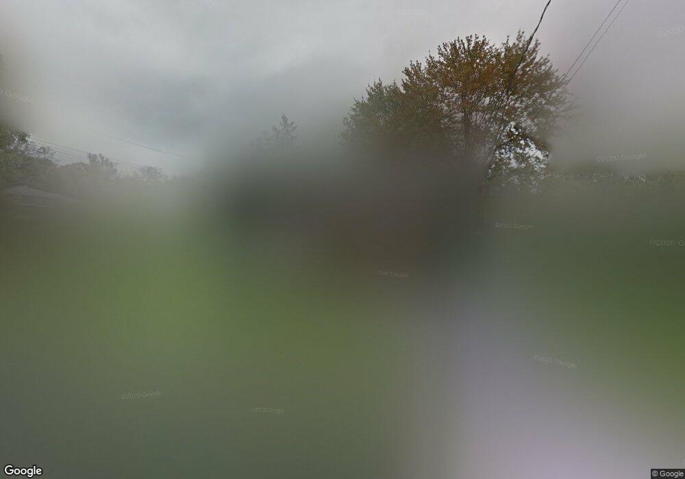 369 Lewis Ave, Yorktown Heights, NY 10598 - photo 1