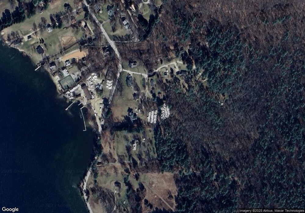 17 Pine Tree Ridge, Salisbury, CT 06068 - photo 1