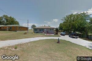 302 Summit St, Exeter, MO 65647