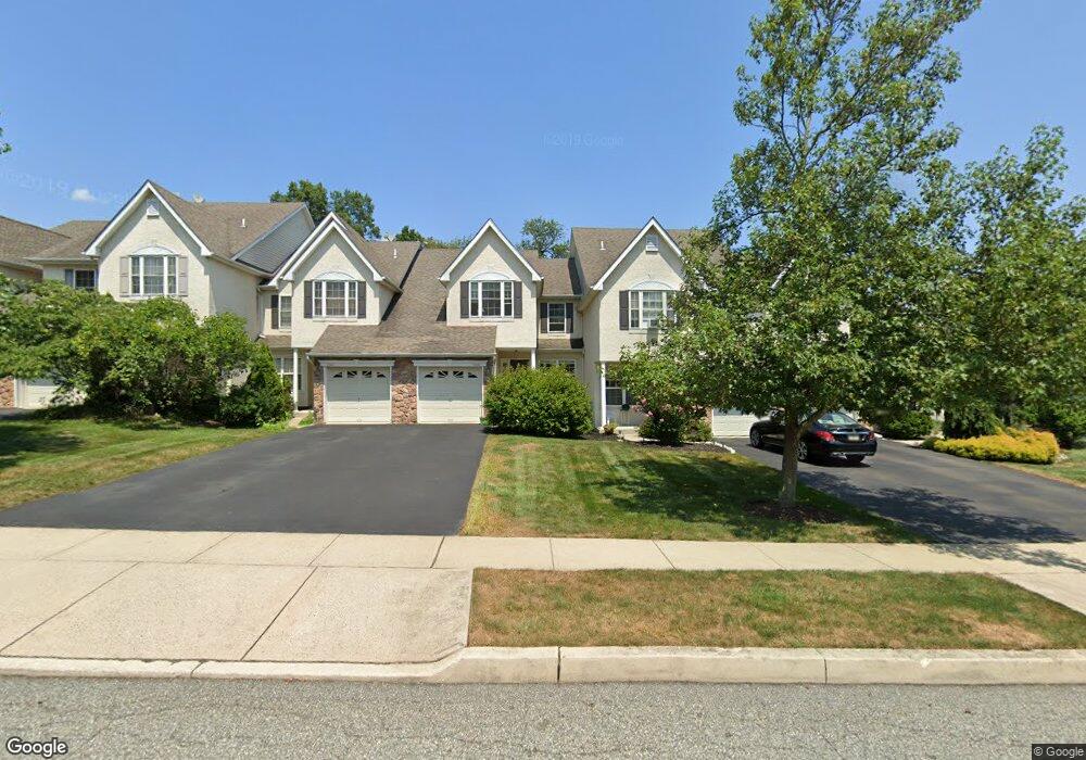 1434 Heron Way, Chalfont, PA 18914 - photo 1