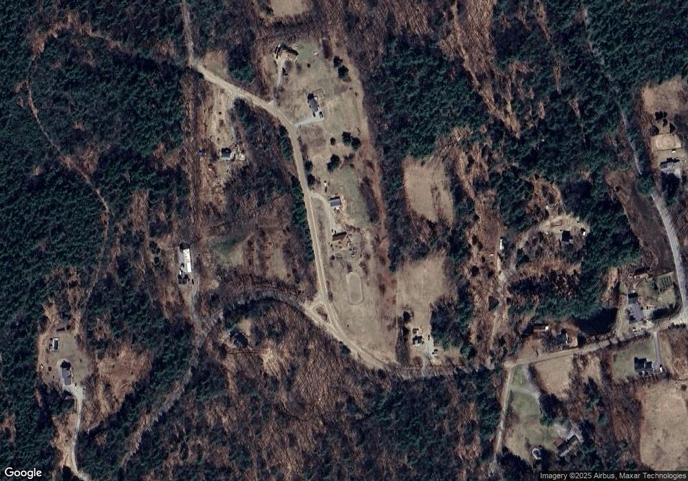 14 W Quaker St, Weare, NH 03281 - photo 1