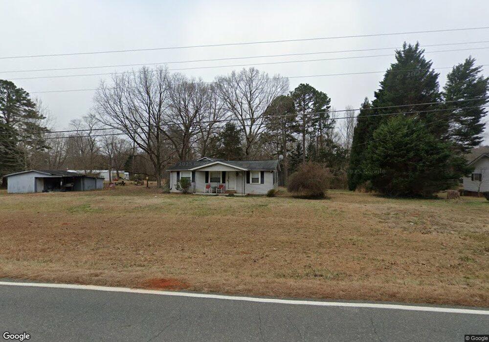 417 Bethany Rd, Gastonia, NC 28052 - photo 1
