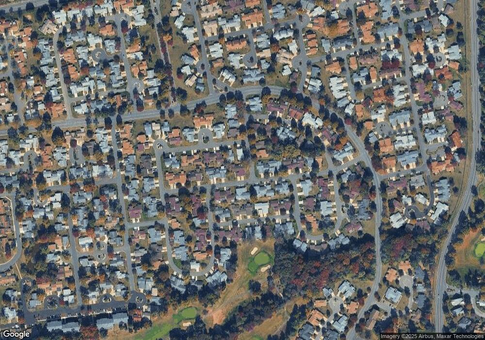 230B Convent Rd unit 230B, Monroe Township, NJ 08831 - photo 1