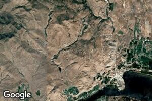 0 Harmony Heights Rd Unit 28042155, Brewster, WA 98812