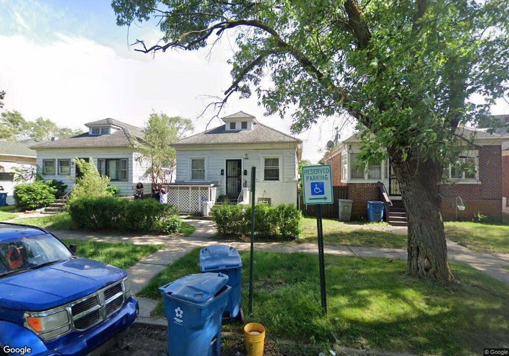 1677 W 14th Ave, Gary, IN 46404 - photo 1