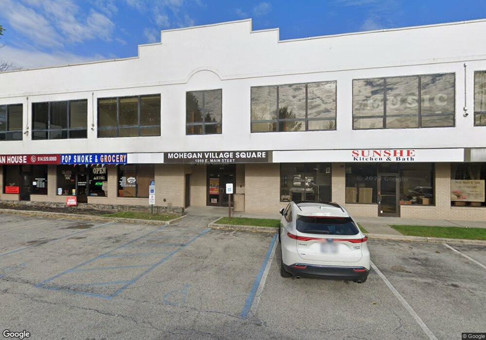 1952 E Main St, Mohegan Lake, NY 10547 - photo 1