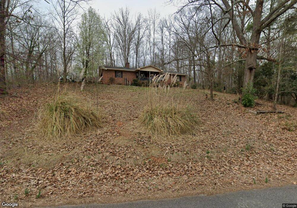 910 McFalls Cir, Anderson, SC 29621 - photo 1