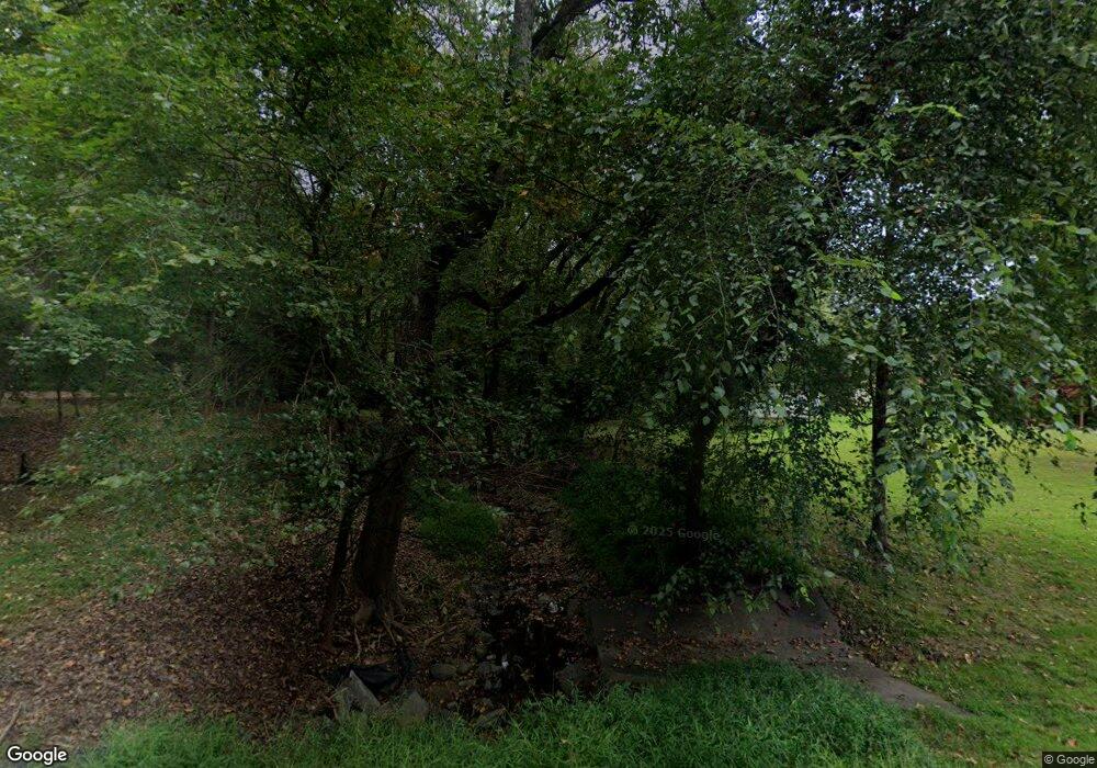 13822 Notley Rd, Silver Spring, MD 20904 - photo 1