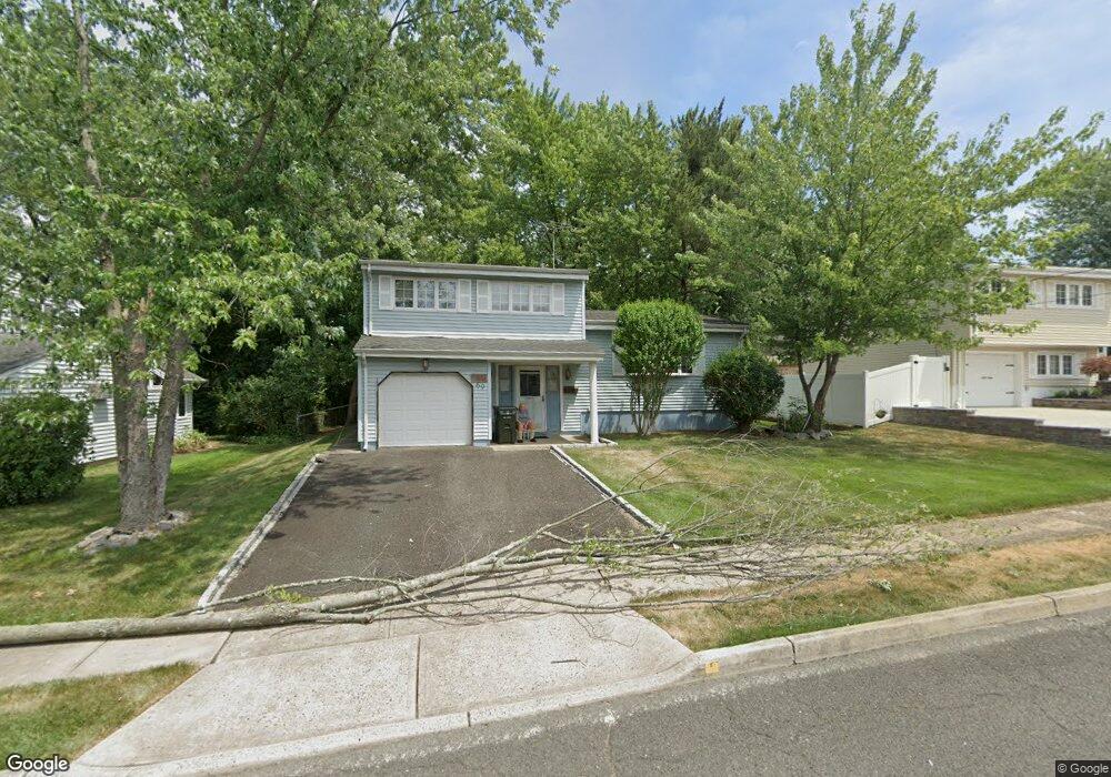 69 Stevens Ave, Old Bridge, NJ 08857 - photo 1