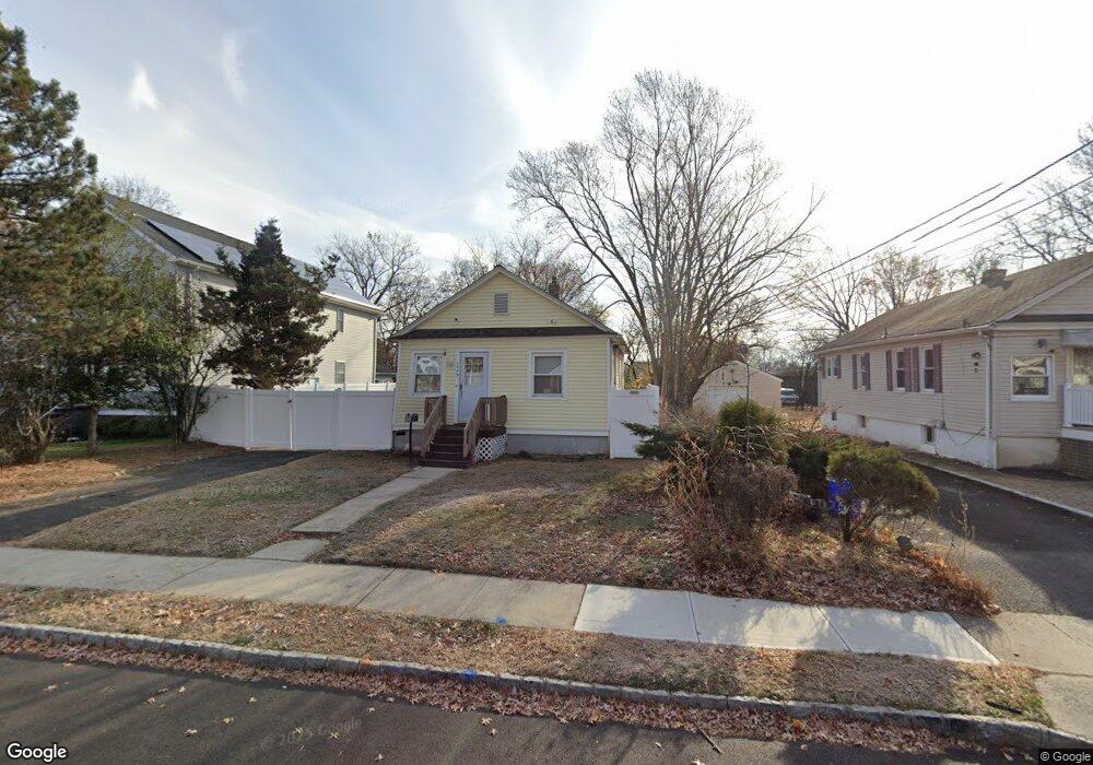 1775 W 5th St, Piscataway, NJ 08854 - photo 1