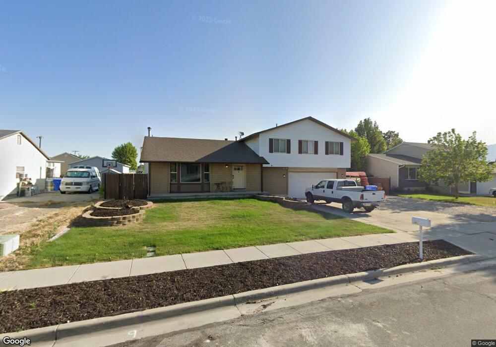 1816 W 12050 S, Riverton, UT 84065 - photo 1