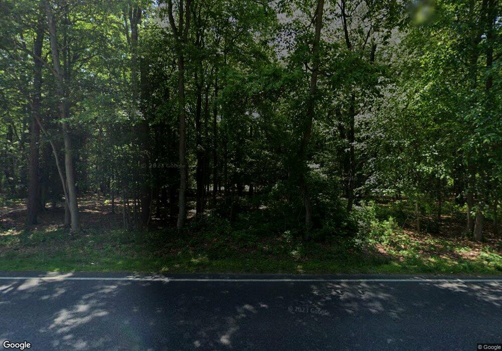 32 Kresson Rd, Gibbsboro, NJ 08026 - photo 1