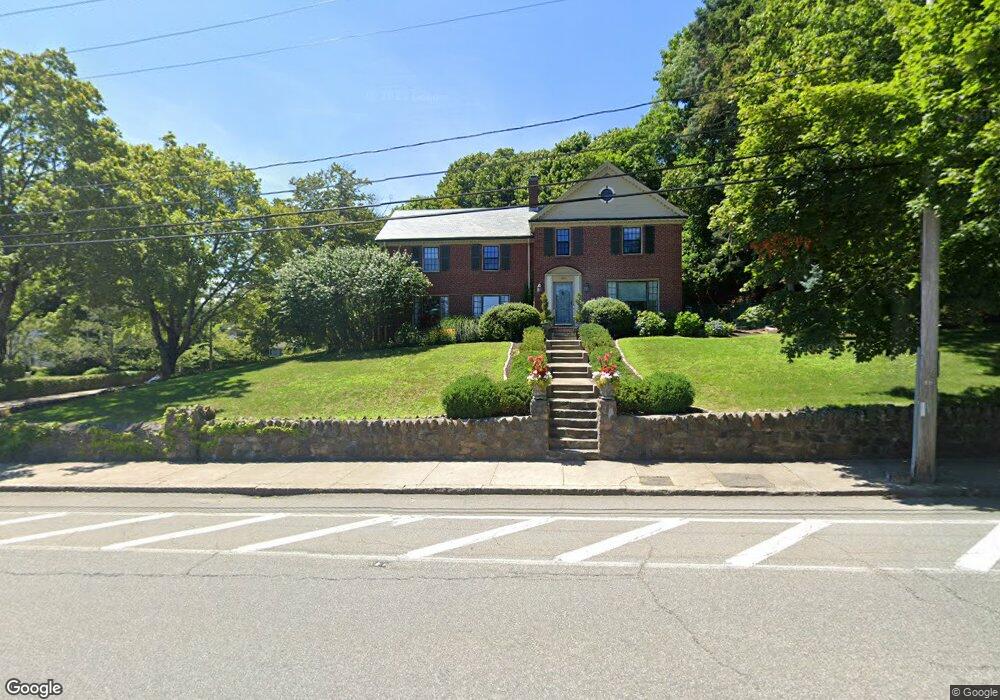 436 Lafayette St unit 1, Salem, MA 01970 - photo 1