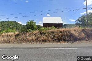 3963 Canyonville Riddle Rd, Riddle, OR 97469
