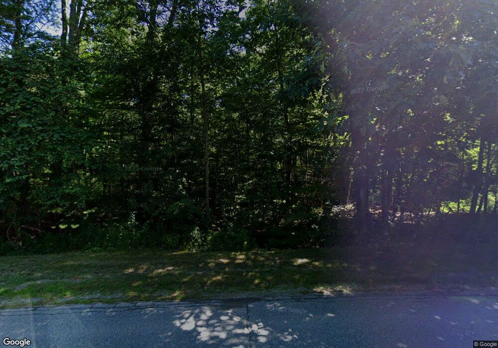 22 Donnelly Dr unit 24, Dover, MA 02030 - photo 1