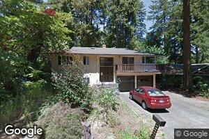 4361 Collins Way, Lake Oswego, OR 97035