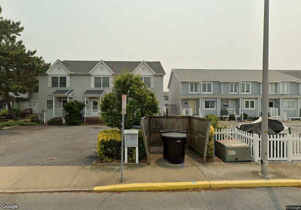 2806C Plover Dr, Ocean City, MD 21842 - photo 1