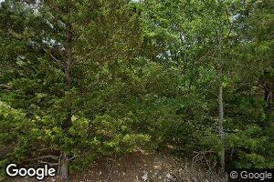 1205 Blueberry Rd, Cord, AR 72524