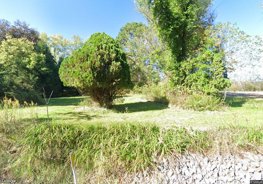 200 W Canal St, Hershey, PA 17033 - photo 1