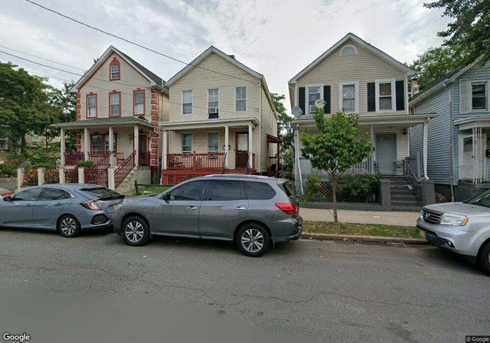 27 James St, New Brunswick, NJ 08901 - photo 1