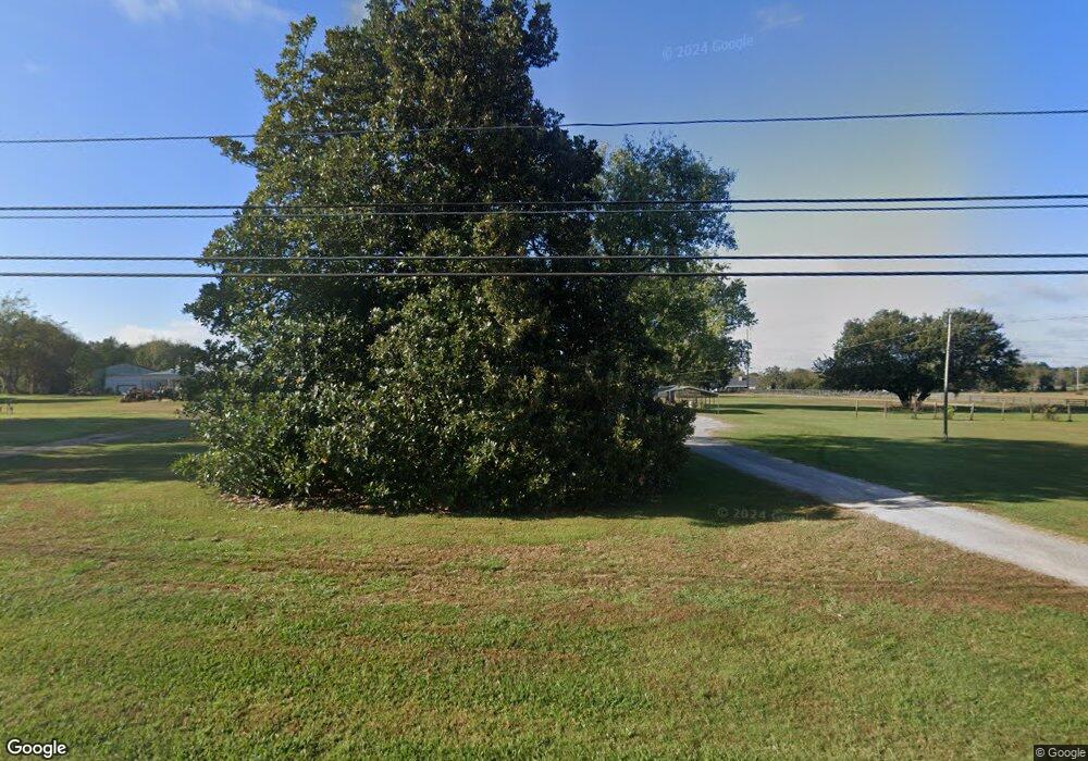 1510 Highway 130 E, Shelbyville, TN 37160 - photo 1