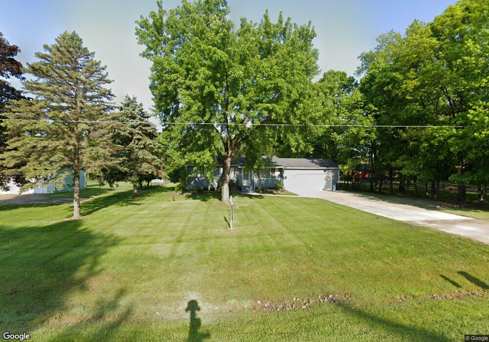 7263 Nichols Rd, Flushing, MI 48433 - photo 1