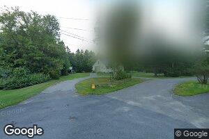 15 Cleaves St, Island Falls, ME 04747