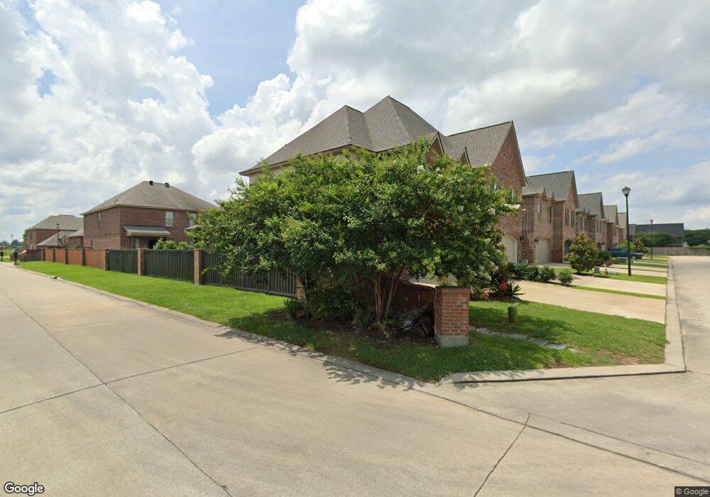 1530 L'Acadie Dr unit 13, Lake Charles, LA 70605 - photo 1