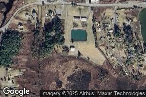 519 Taylors Island Rd, Taylors Island, MD 21669
