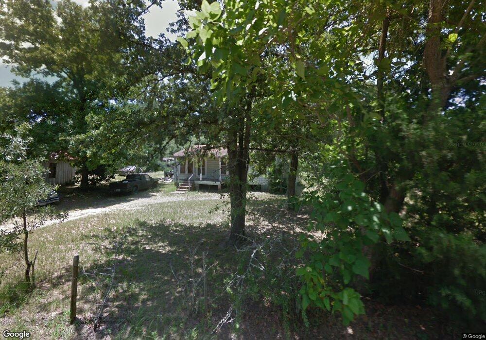 1515 Gasaway Rd, Nacogdoches, TX 75964 - photo 1